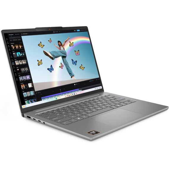 Ноутбук Lenovo IdeaPad Slim 5 14ARP10 (83HT0030RA) | Зображення 1