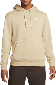 Худі Nike Sportswear Club Fleece XL BV2654-250