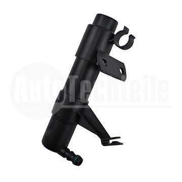 Форсунка фароомывателя VW Touareg 07-10, AutoTechteile, 395 5030, 7L6 955 978A