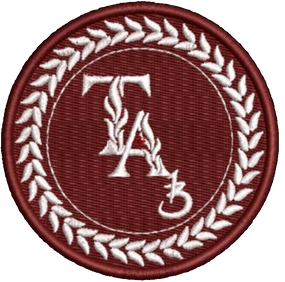 Шеврон АТ 13