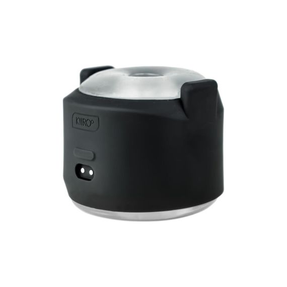 Мастурбатор KIIROO PowerShot sexstyle | Зображення 2