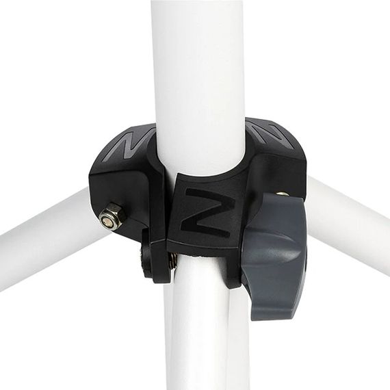 Складаний підлоговий штатив-трипод для проектора Wanbo WWT360 | Зображення 5