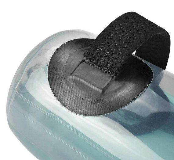 Болгарський аквамішок TRAINING WATER BAG Уні 5кг LP8125 | Зображення 3