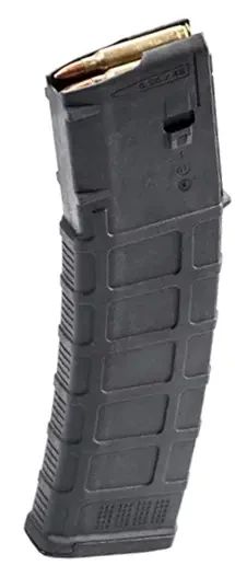 Магазин Magpul PMAG G3 кал. 223 Rem. 40 патронів | Зображення 2