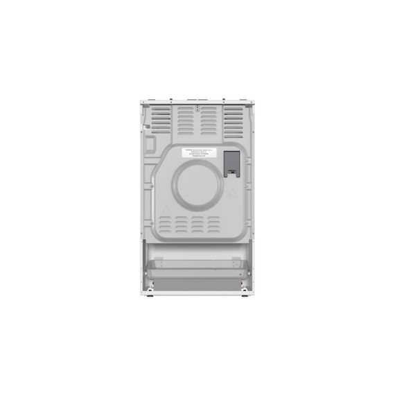 Плита Gorenje GGI5C21WF-B | Зображення 6