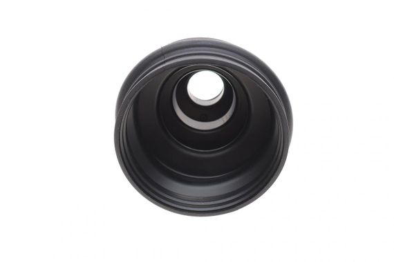 Шрус наружный Nissan X-Trail 2.0-2.5 2.2 DCi 01-13 29z 25z 56mm 98mm 60mm  +ABS 44  15-1600 | Зображення 1