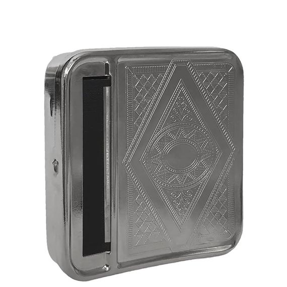 Машинка Для Закрутки Сигарет