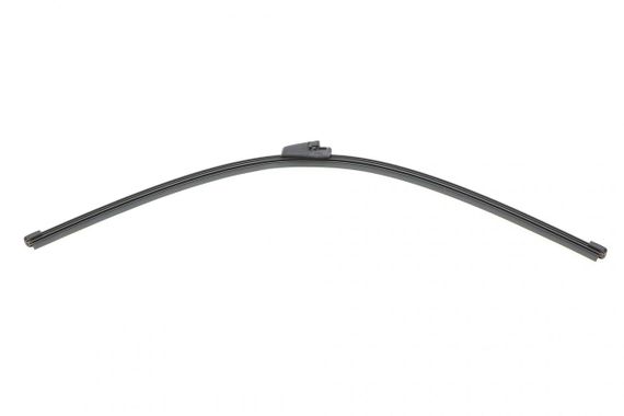 Щітка склоочисника задня  455mm VW T5 T6 119503