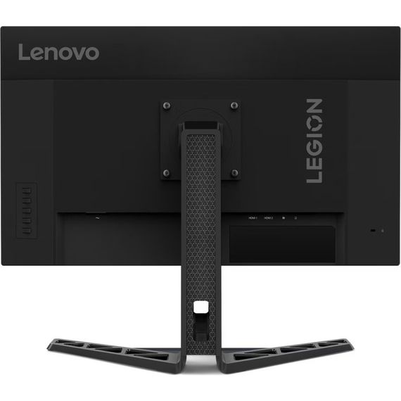 Монитор Lenovo Legion R27qe (67C5GAC1UA) | Зображення 3