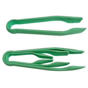 Набор щипцов GT-S-09 мята 3шт 15*20*25см Gusto