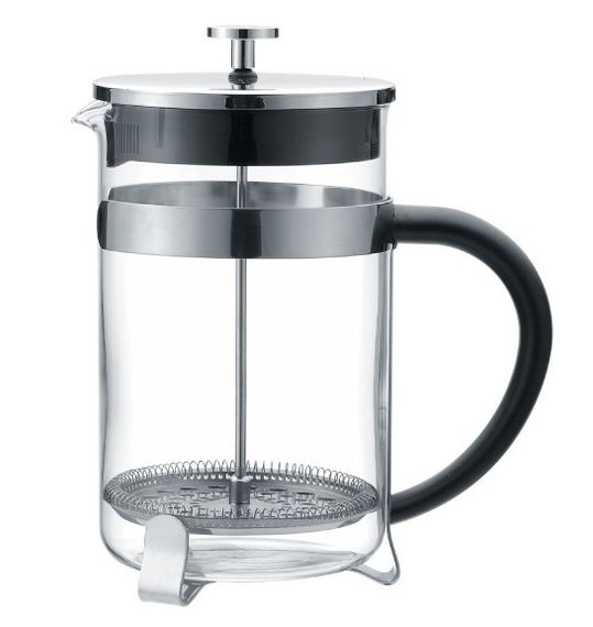 Френч-прес 350ml NG7FP