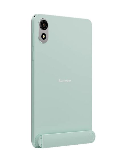 Планшет Blackview ZENO 1 4/64GB Green | Зображення 2