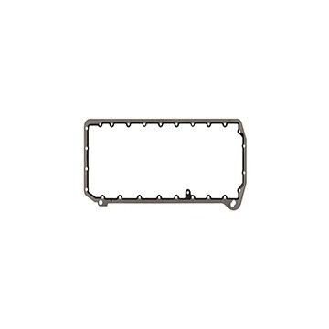 Прокладка поддона BMW 3/5/7/X3 M57 04-12,219.960