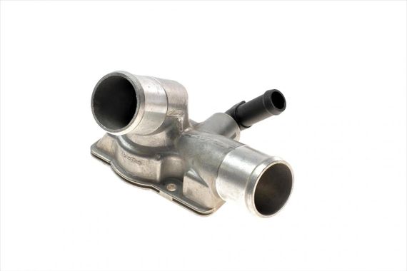 Термостат Opel Vectra B Omega B 2.0DTI 2.2DTI 16V 96-03 92°C  927-92K | Зображення 5