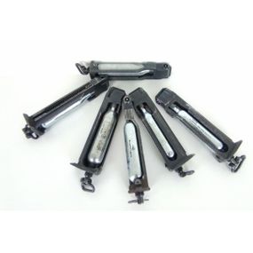 Магазин МР 654к Байкал Б/У