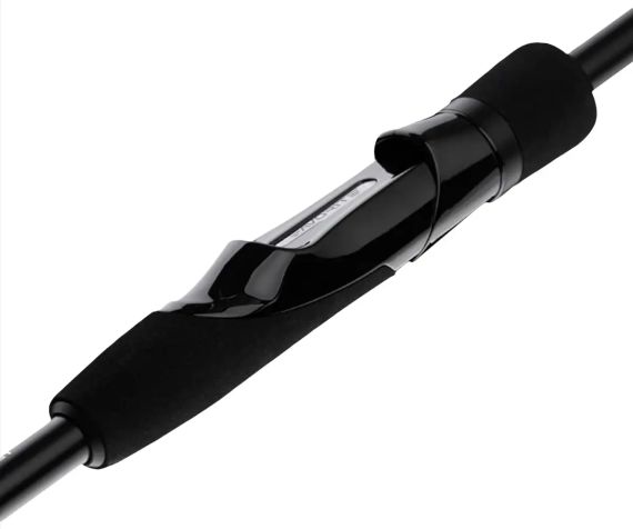 Спінінг Favorite X1 General Light X1.1-762M 2.29m 7-21g Fast | Зображення 1