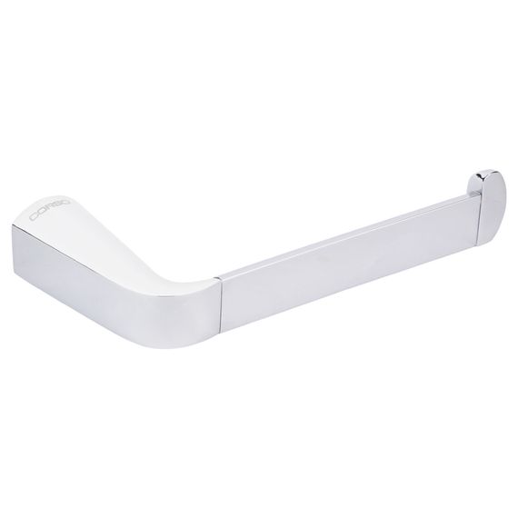 Тримач для туалетного паперу Corso GARDA 163×70×36мм (W) (9680545)