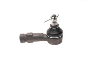 Наконечник тяги рульової Mitsubishi Lancer Colt 80- ADC48703