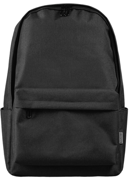 Рюкзак Defender City 15.6" (26090) | Зображення 1