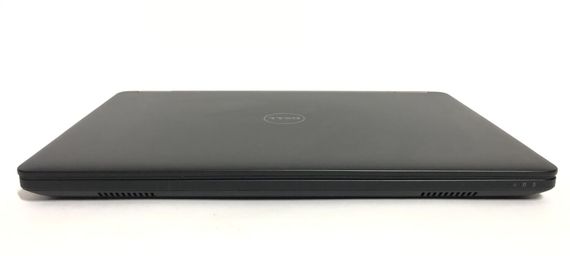 Ультрабук Dell Latitude E5470 / 14" (1366x768) TN / Intel Core i3-6100U (2 (4) ядра по 2.3 GHz) / 8 GB DDR4 / 128 GB SSD / Intel HD Graphics 530 / WebCam / Win 10 Pro б/в | Зображення 5