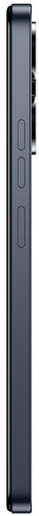 Смартфон TECNO Spark 10 Pro (KI7) 6.78' 8/256GB, 2SIM, 5000mAh, Starry Black (4895180796104) | Зображення 9