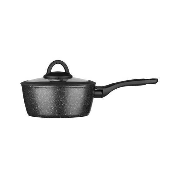 Ківш Ringel Zira з кришкою 2.2 л (RG-41006-20) | Зображення 1