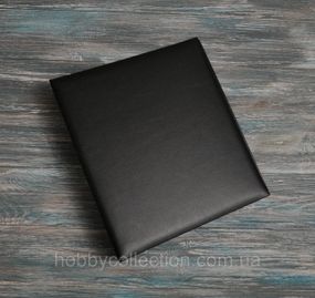 Уцінка -  папка Hobby Collection Classic MM для листів MM Schulz (для листів формат B5) уцінка
