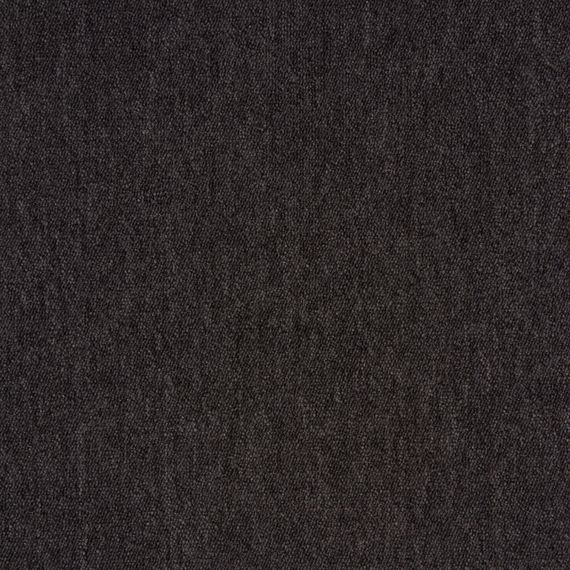 Недорогая ковровая плитка Betap Tile Vienna 77