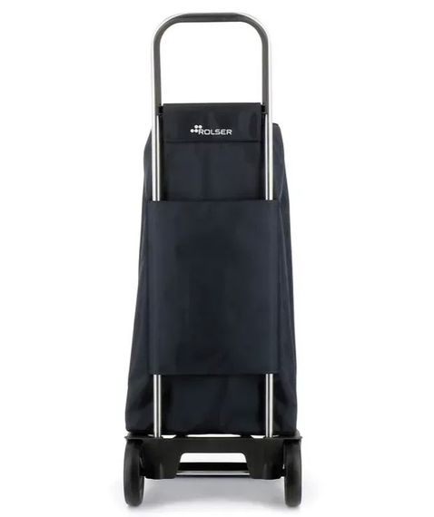 Сумка-візок Rolser Jet MF Joy Marengo (JET003-1031) | Зображення 2