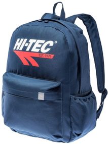 Мський рюкзак 28L Hi-Tec синій