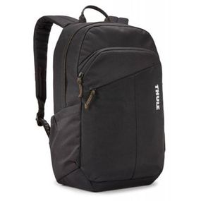 Рюкзак для ноутбука Thule 15.6&quot; Campus Indago 23L TCAM-7116 Black (3204313)