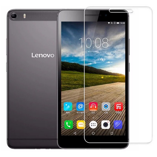 Захисне скло Primo для Lenovo Phab Plus PB1-770
