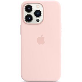 Чохол Silicone Case Full Protective (AA) для Apple iPhone 15 Pro Max (6.7")