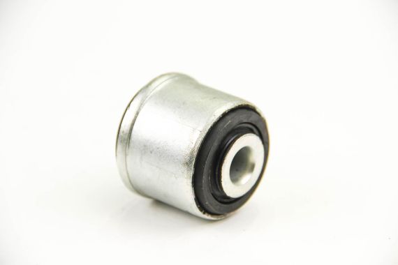 Сайлентблок переднього важеля Kangoo (4x4) 1.9dCi 01-(без паковання), Hutchinson (590363)