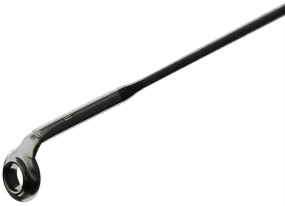 Спінінг Favorite Black Swan Nano BSW1-602N-S 1.83m max 1g | Зображення 2