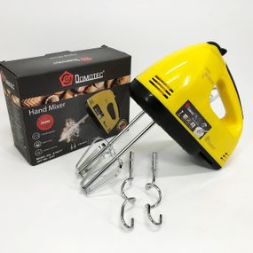 Миксер для молочных коктейлей для дома, Кухонный миксер ручной ординарный GR-82