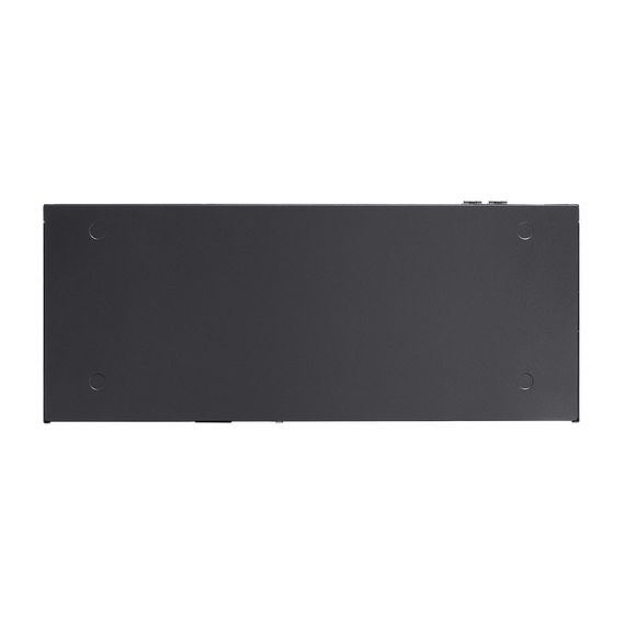 Комутатор мережевий TP-Link SG2218P | Зображення 4