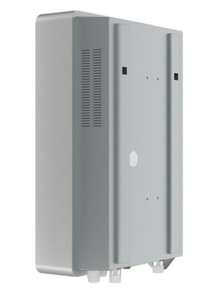 Котел електричний Teknix ESPRO 21 кВт (000004182) | Зображення 2