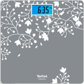 Весы напольные TEFAL PP1537V0 (PP1537V0)