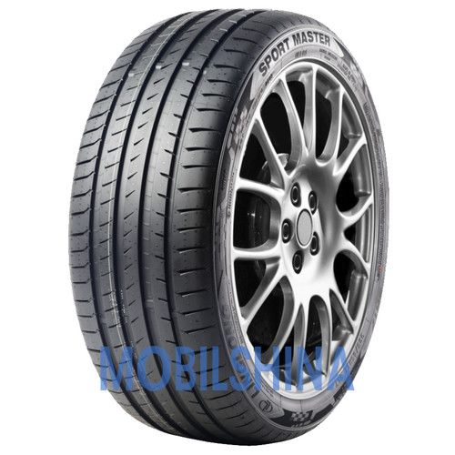 Летние шины LingLong Sport Master (245/35R20 95Y)
