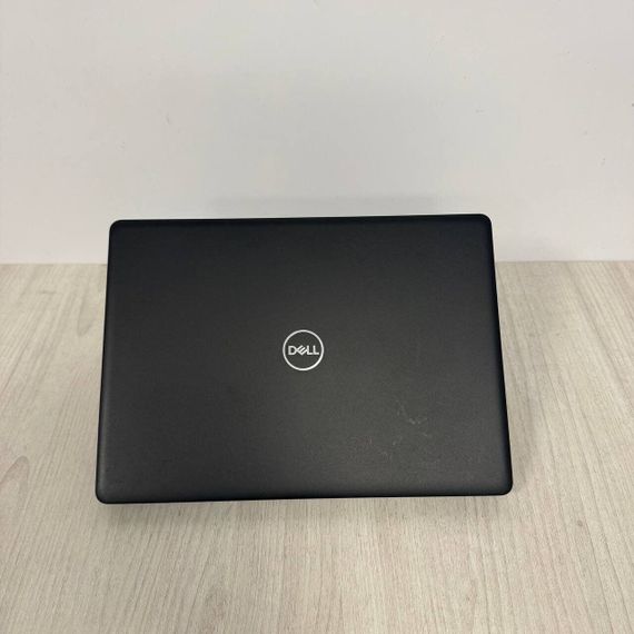Ноутбук Б-класс Dell Latitude 3490 / 14" (1920x1080) IPS / Intel Core i5-8250U (4 (8) ядра по 1.6 - 3.4 GHz) / 8 GB DDR4 / 256 GB SSD / Intel UHD Graphics 620 / WebCam б/у | Зображення 7