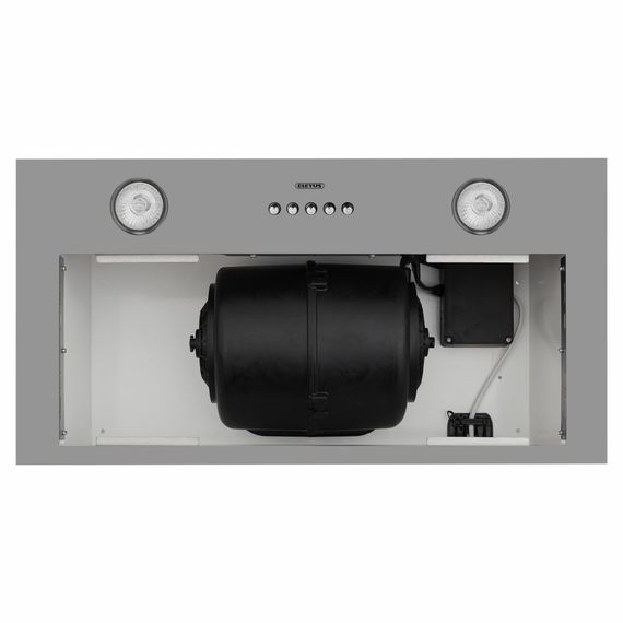 Витяжка кухонна Eleyus INTO 960 52 GR | Зображення 5