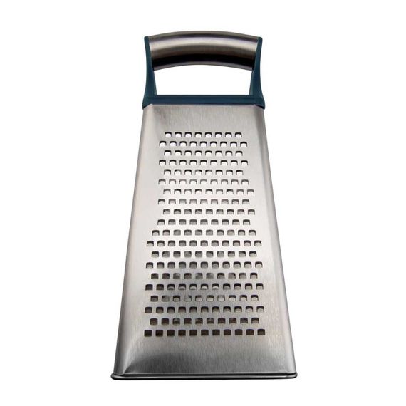 Тертка Ringel Rasch RG-5130/14 22.5 см срібляста | Зображення 2