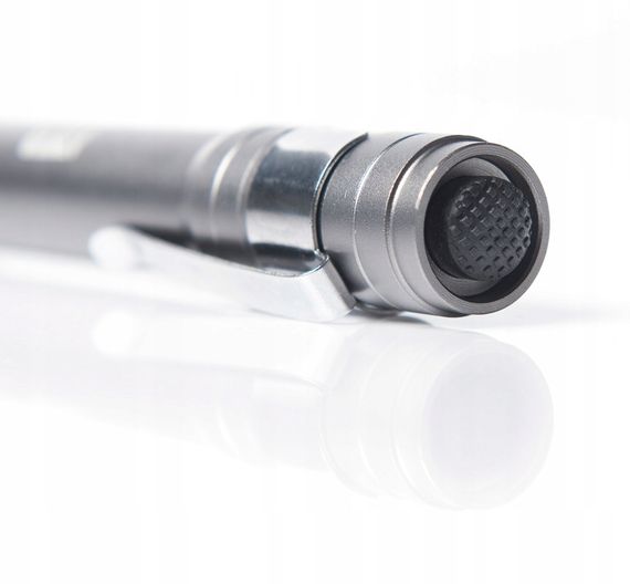 Ліхтар CAT CT2210 Pocket Pen Light 100 lm | Зображення 1
