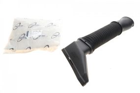 Патрубок фільтра повітряного Mercedes Benz S-class W222 V222 X222 13- L  02.14.212