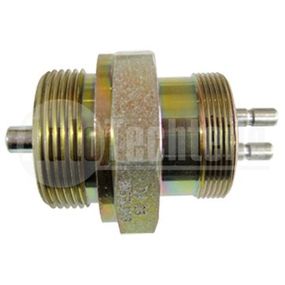 Датчик включения заднего хода Mercedes Benz Sprinter W901-904 95-06/ VW LT 96-06, AutoTechteile, 100 5454, 5454