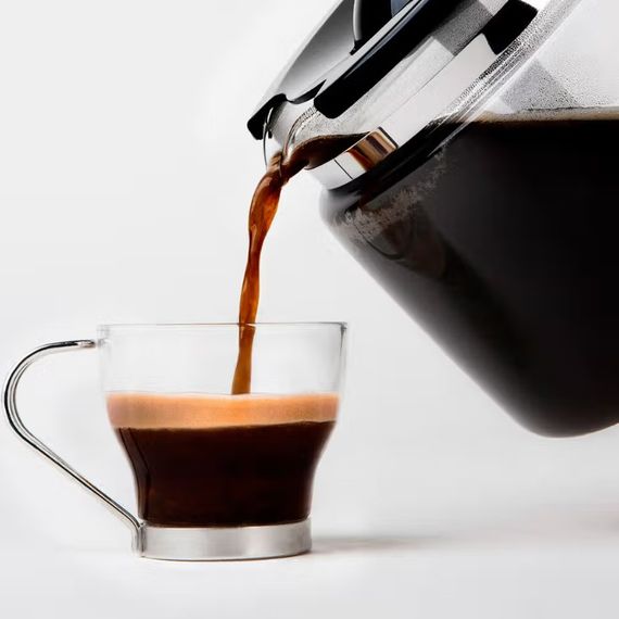 Кавоварка Black&Decker BXCO870E | Зображення 6