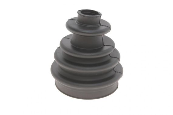 Шрус наружный Citroen Jumpy Fiat Scudo Peugeot Expert 95-06 27z 34z 58.6mm 89.9mm 49mm  +ABS48z  15-1222 | Зображення 8