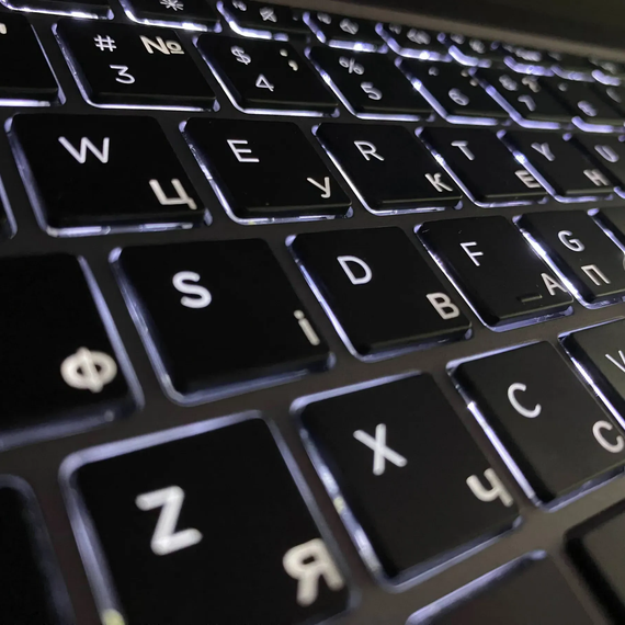 Мобильная рабочая станция HP zBook 15 G5 / 15.6" (1920x1080) IPS / Intel Xeon E-2176M (6 (12) ядер по 2.7 - 4.4 GHz) / 16 GB DDR4 / 512 GB SSD / nVidia Quadro P2000, 4 GB GDDR5, 128-bit / TouchID / WebCam б/у + Подарок Беспроводная мышь / USB | Зображення 5