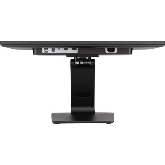 Монітор iiyama T2452MSC-B1 | Зображення 9